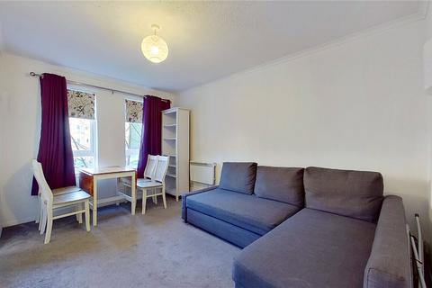 undefined, St Vincent Street, Glasgow, G3