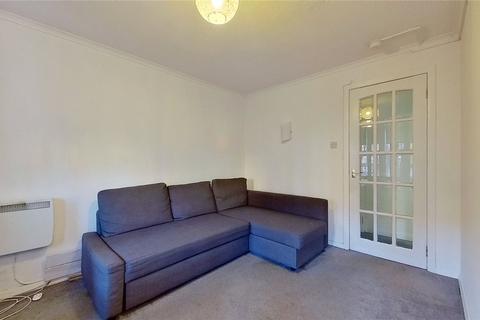 undefined, St Vincent Street, Glasgow, G3