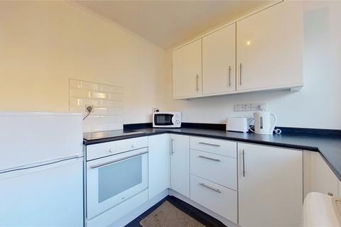undefined, St Vincent Street, Glasgow, G3