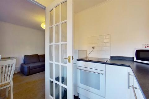 undefined, St Vincent Street, Glasgow, G3