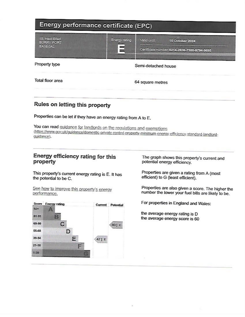 EPC