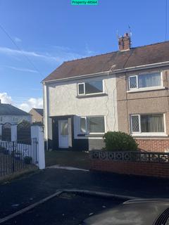 15 Heol Elfed, Burry Port, SA16 0AL