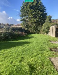 15 Heol Elfed, Burry Port, SA16 0AL