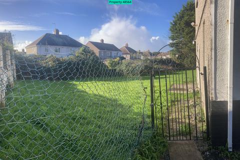 15 Heol Elfed, Burry Port, SA16 0AL