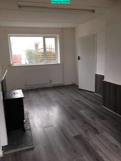 15 Heol Elfed, Burry Port, SA16 0AL