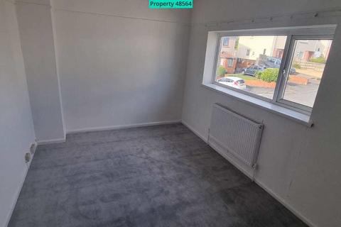 15 Heol Elfed, Burry Port, SA16 0AL