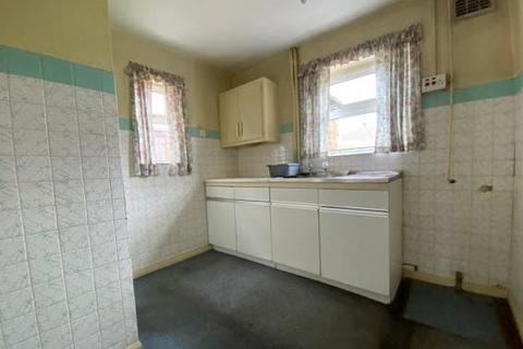 14 Attlee Road, Walsall, WS2 0EZ