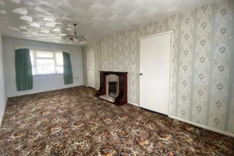 14 Attlee Road, Walsall, WS2 0EZ