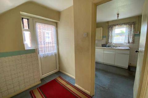 14 Attlee Road, Walsall, WS2 0EZ