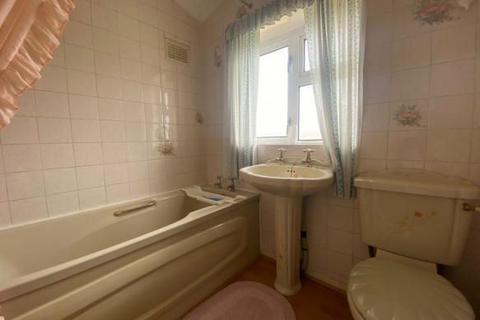 14 Attlee Road, Walsall, WS2 0EZ