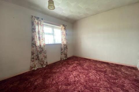 14 Attlee Road, Walsall, WS2 0EZ
