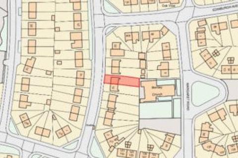 14 Attlee Road, Walsall, WS2 0EZ