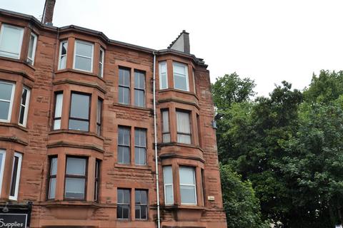 1 bedroom flat to rent, 3/1 383 Clarkston Road, Muirend, Glasgow, G44 3JG