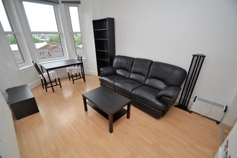 1 bedroom flat to rent, 3/1 383 Clarkston Road, Muirend, Glasgow, G44 3JG
