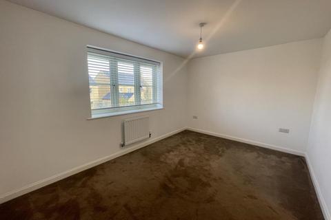 2 bedroom terraced house to rent, Moreton-In-Marsh,  Gloucestershire,  GL56