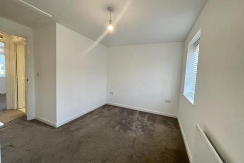 2 bedroom terraced house to rent, Moreton-In-Marsh,  Gloucestershire,  GL56