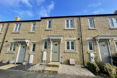 undefined, Moreton-In-Marsh,  Gloucestershire,  GL56