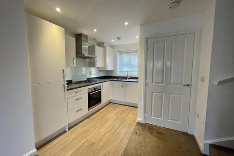 undefined, Moreton-In-Marsh,  Gloucestershire,  GL56