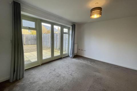 undefined, Moreton-In-Marsh,  Gloucestershire,  GL56
