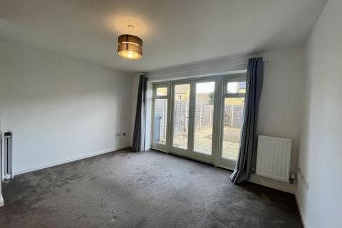 undefined, Moreton-In-Marsh,  Gloucestershire,  GL56