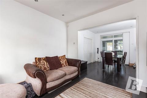 50 Mount Pleasant Road, Romford, RM5 3YL