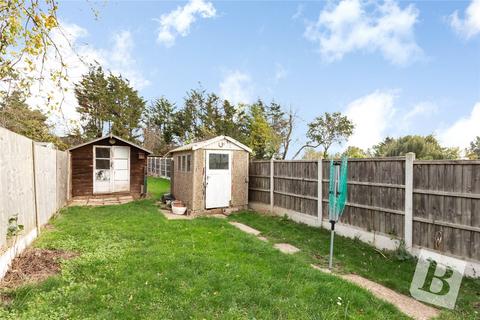 50 Mount Pleasant Road, Romford, RM5 3YL