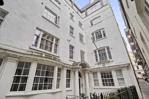 2 bedroom apartment for sale, Exchange Court, Covent Garden WC2R