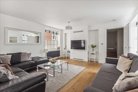 2 bedroom apartment for sale, Exchange Court, Covent Garden WC2R