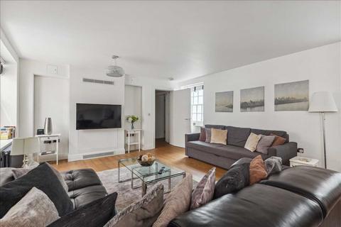 2 bedroom apartment for sale, Exchange Court, Covent Garden WC2R