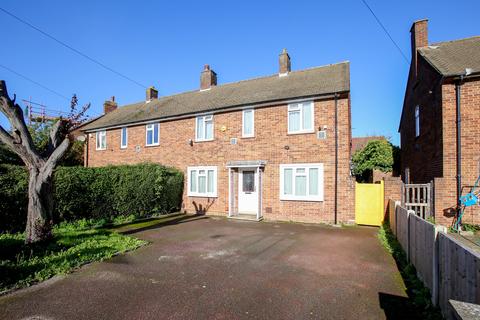 66 Ringway, Southall, UB2 5ST