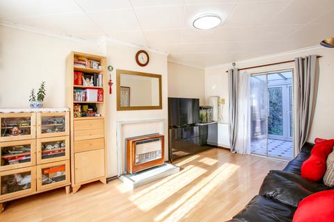 66 Ringway, Southall, UB2 5ST