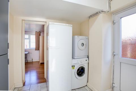66 Ringway, Southall, UB2 5ST