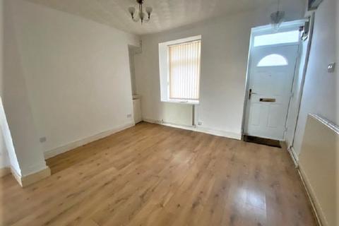 2 bedroom end of terrace house for sale - King Street, Neath, Neath Port Talbot.