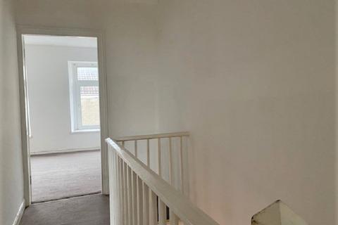2 bedroom end of terrace house for sale - King Street, Neath, Neath Port Talbot.