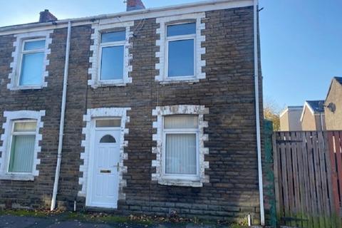 50 King Street, Neath, SA11 1PF