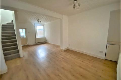 50 King Street, Neath, SA11 1PF