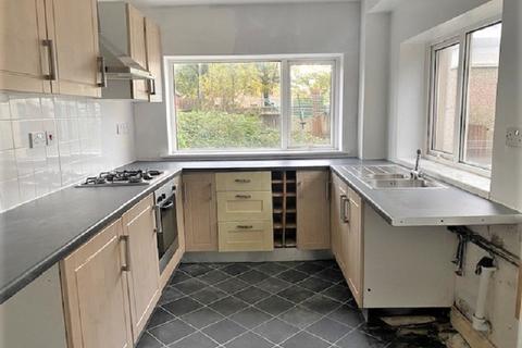 50 King Street, Neath, SA11 1PF