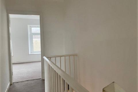50 King Street, Neath, SA11 1PF