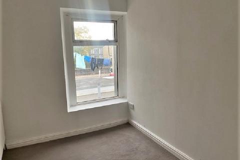 50 King Street, Neath, SA11 1PF