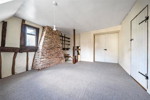 3 bedroom semi-detached house for sale, The Street, Walsham-le-Willows, Bury St. Edmunds, Suffolk, IP31