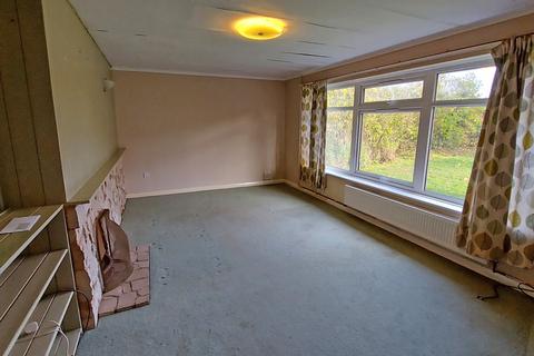 25 Badingham Road, Framlingham, Woodbridge, IP13 9HS