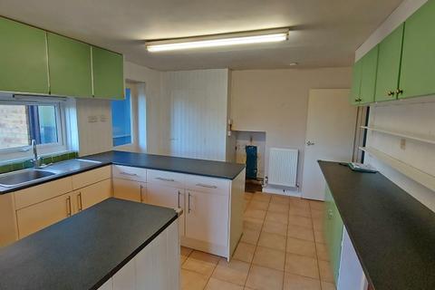 25 Badingham Road, Framlingham, Woodbridge, IP13 9HS