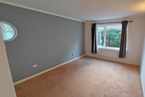 25 Badingham Road, Framlingham, Woodbridge, IP13 9HS