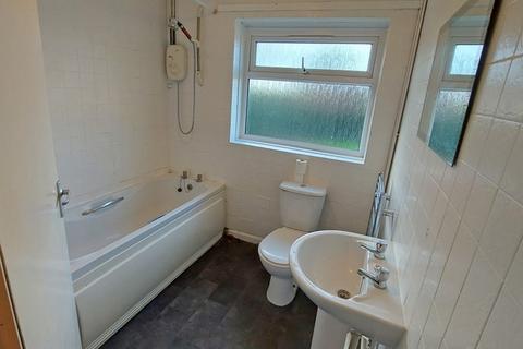 25 Badingham Road, Framlingham, Woodbridge, IP13 9HS