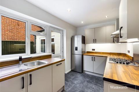 2 bedroom bungalow to rent, Gurney Drive, Caversham, Reading, Berkshire, RG4