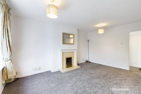 2 bedroom bungalow to rent, Gurney Drive, Caversham, Reading, Berkshire, RG4
