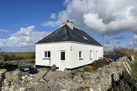 2 bedroom detached house for sale - 22 Upper Shader, Isle of Lewis, Eilean Siar, HS2