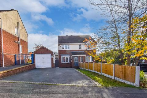 5 Thirlmere Close, Leeds, LS11 8JH