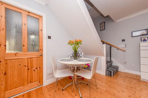 5 Thirlmere Close, Leeds, LS11 8JH