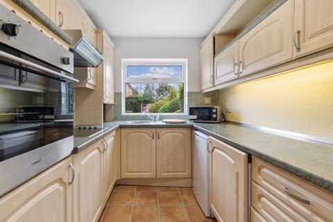 undefined, Wallcroft Close, Worcester WR2